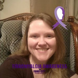 Meet your Posher, Bernice